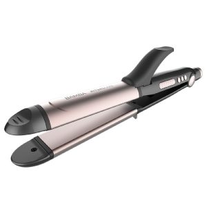 RitualCare 1000 Ceramic 2in1