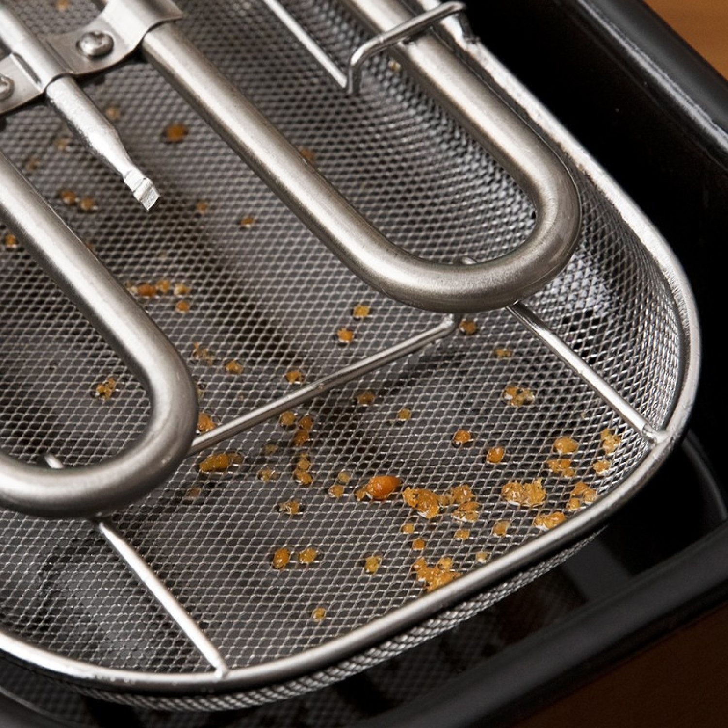 CleanFry 3000 Dark - Image 2