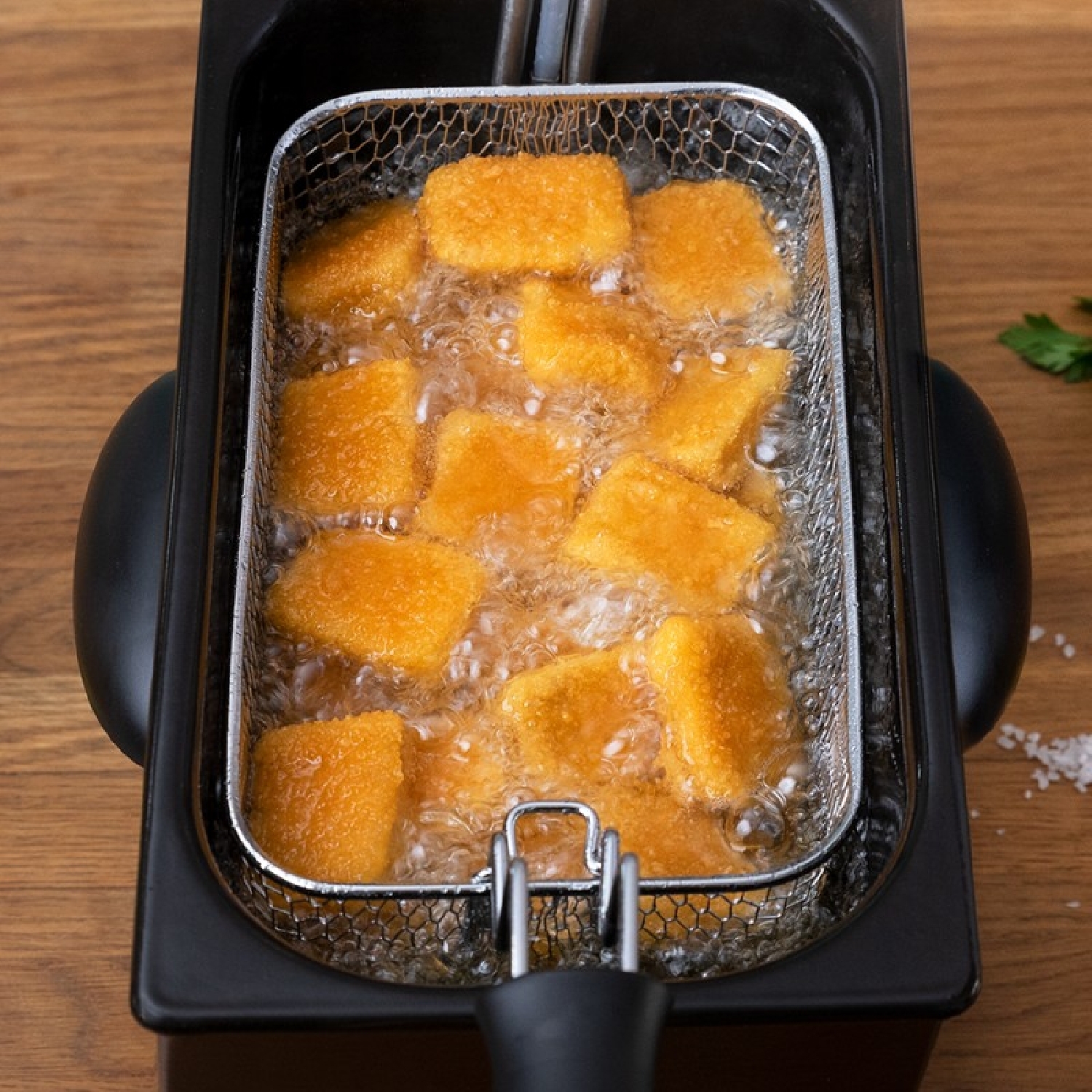 CleanFry 3000 Dark - Image 3