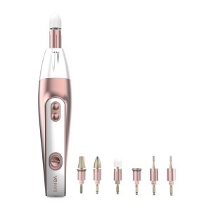 Bamba PinkyCare 700 Perfect Nails