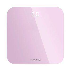 Surface Precision 9350 Healthy Rose