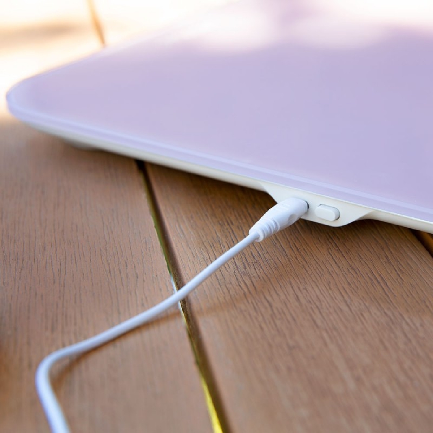 Surface Precision 9350 Healthy Rose - Image 2