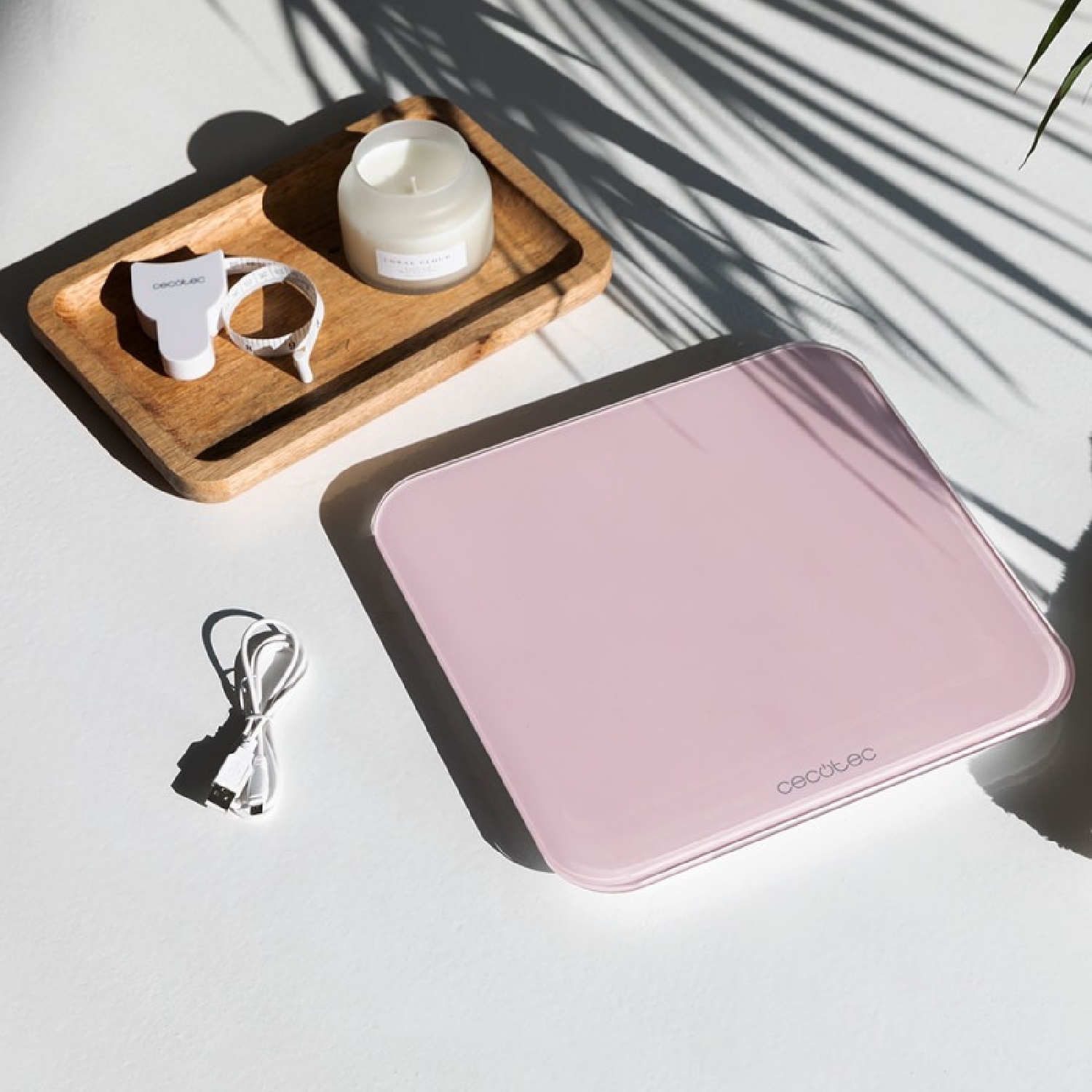 Surface Precision 9350 Healthy Rose - Image 3