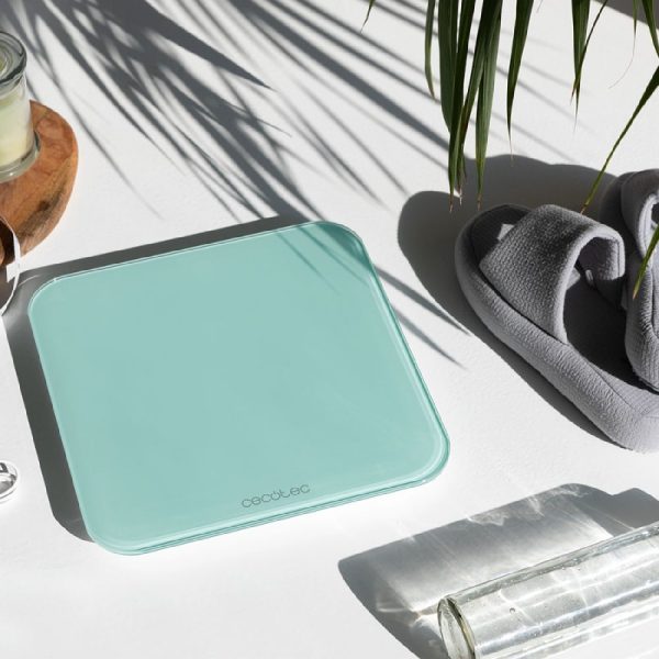 Surface Precision 9350 Healthy Mint - Image 2