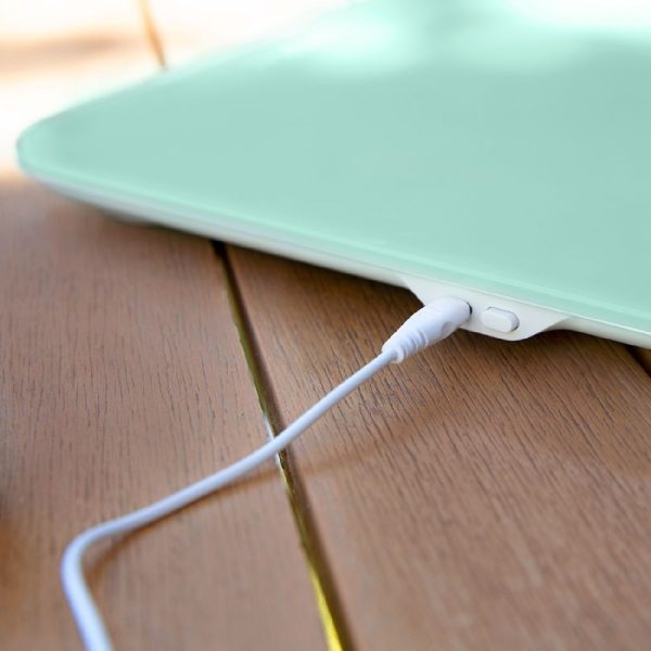 Surface Precision 9350 Healthy Mint - Image 3