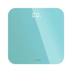 Surface Precision 9350 Healthy Sky