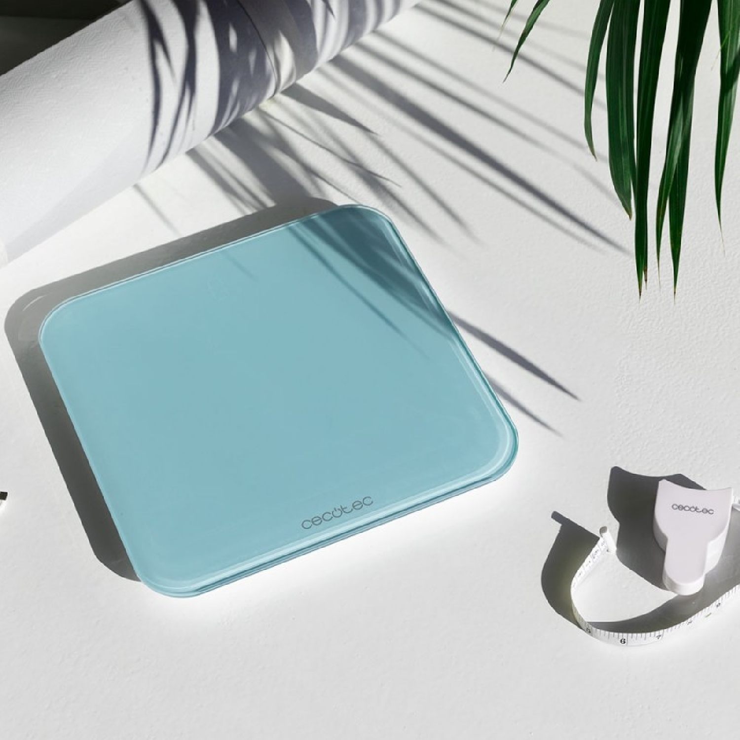 Surface Precision 9350 Healthy Sky - Image 2