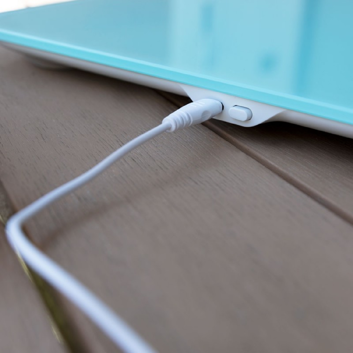 Surface Precision 9350 Healthy Sky - Image 3