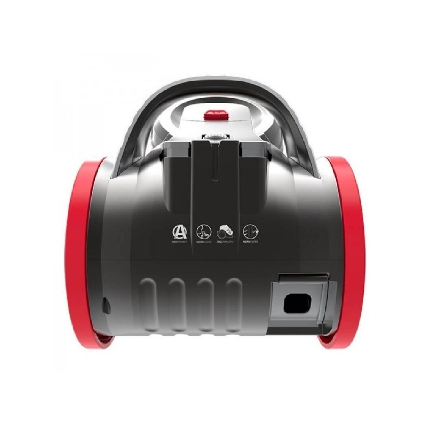 Conga EcoExtreme 3000 - Image 2