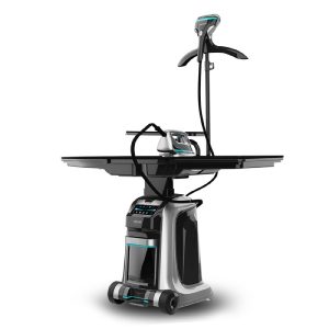 Total Iron 10100 Pro