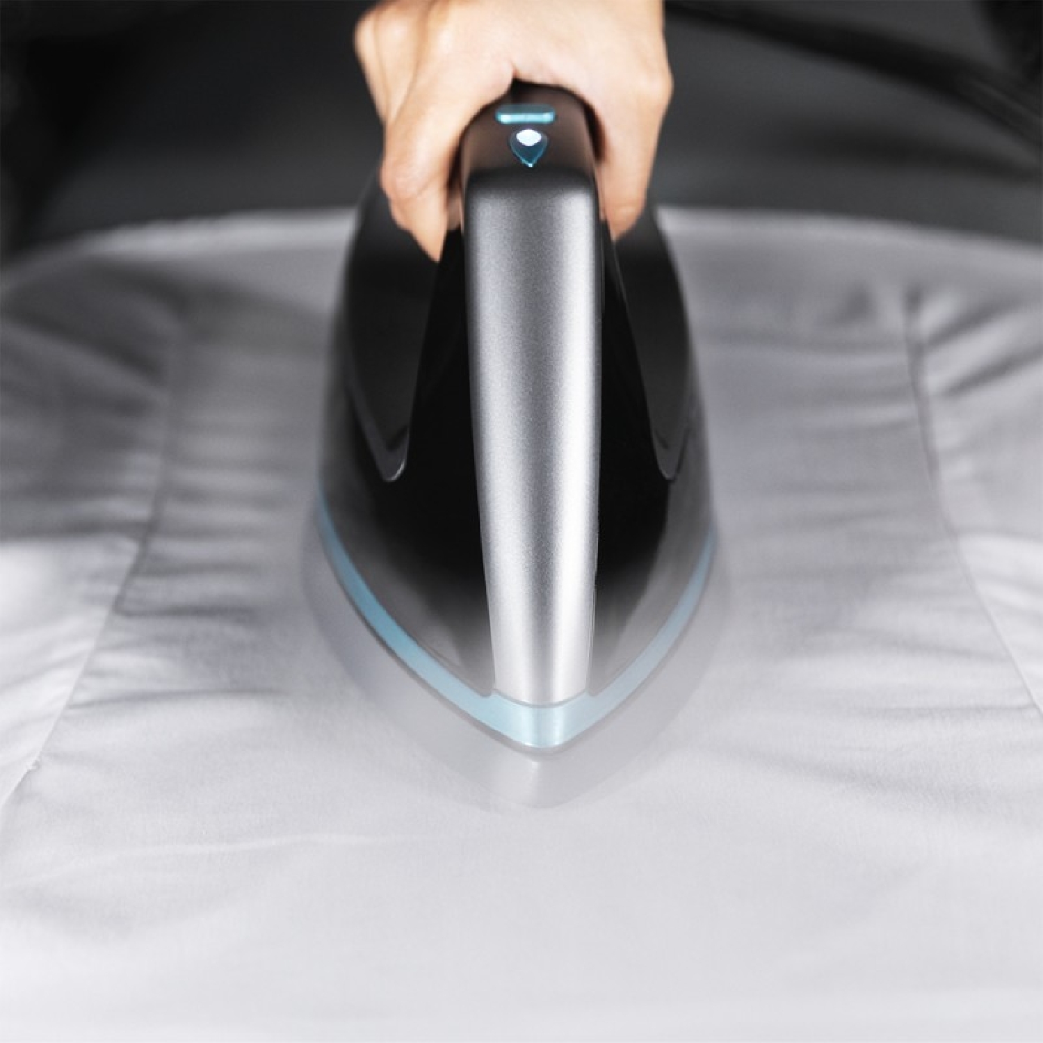 Total Iron 10100 Pro - Image 3