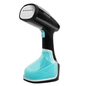 SmoothForce 2000 Smart