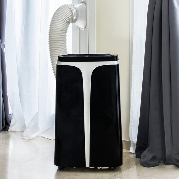 ForceClima 12250 SmartHeating - Image 3