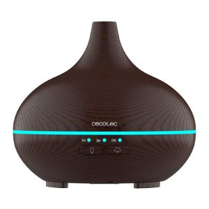 Pure Aroma 150 Yin