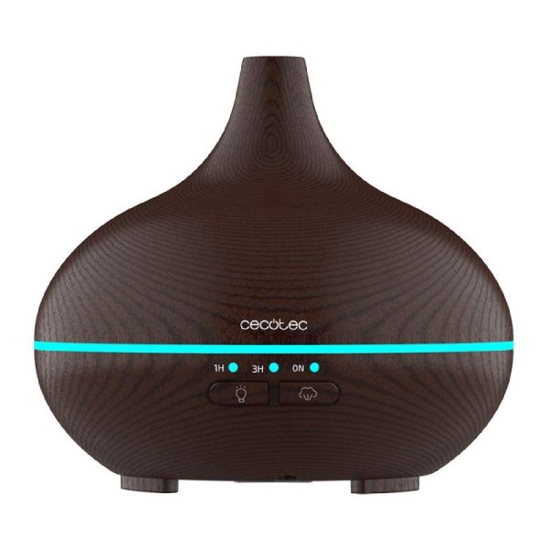 Pure Aroma 150 Yin