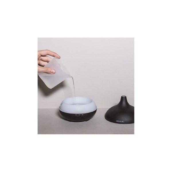 Pure Aroma 150 Yin - Image 2