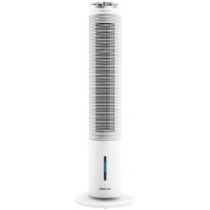 EnergySilence 2000 Cool Tower