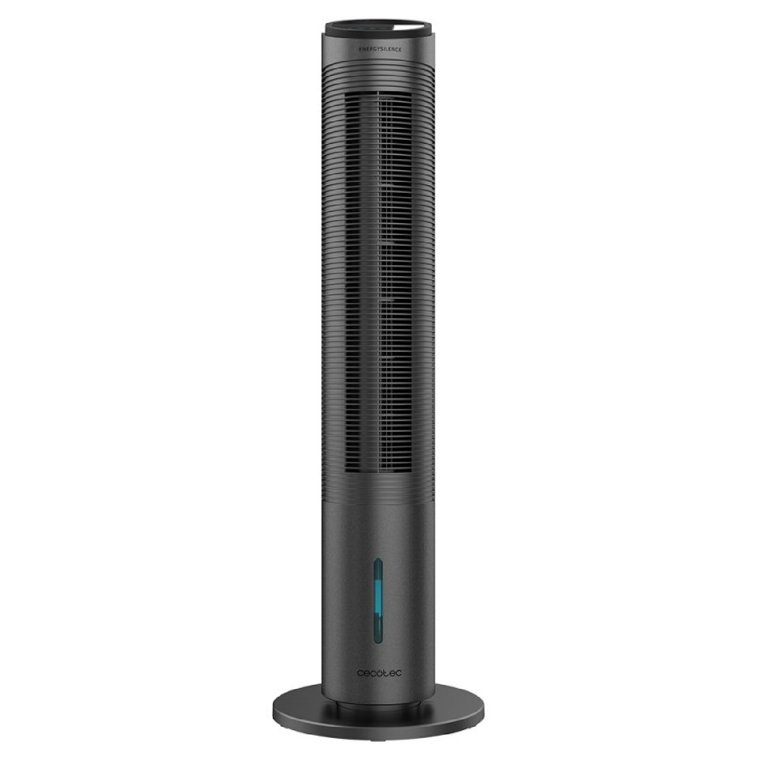 EnergySilence 2000 Cool Tower Smart