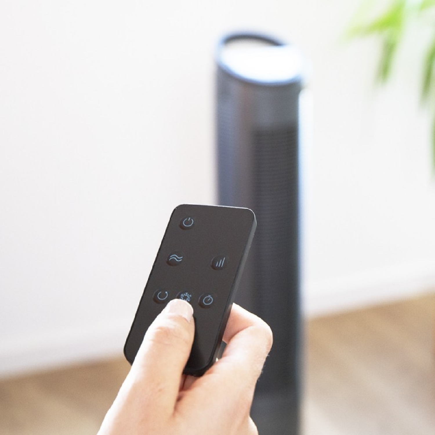 EnergySilence 2000 Cool Tower Smart - Image 3