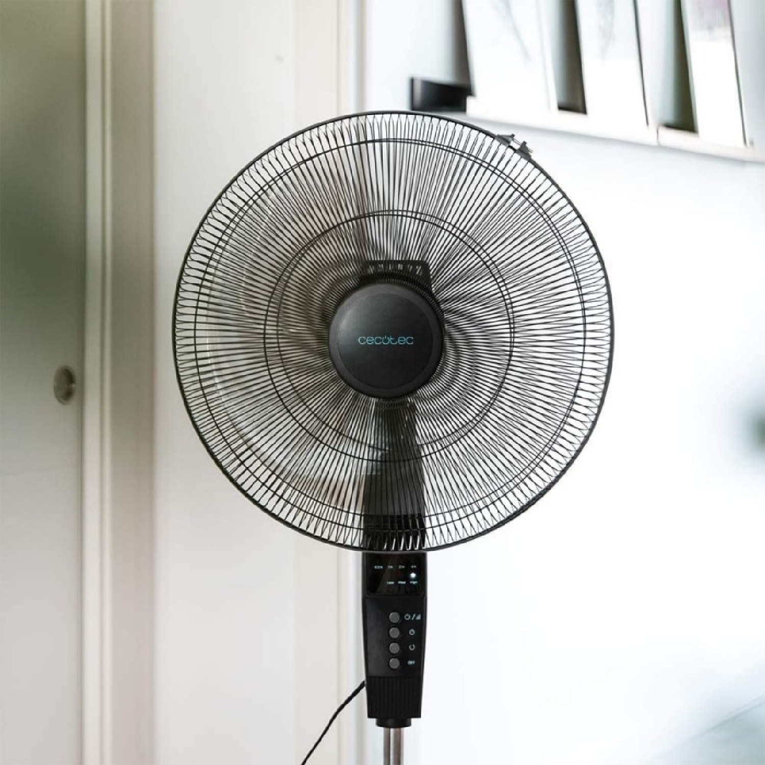 EnergySilence 610 Max Flow Control - Image 3