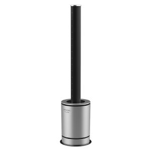 TotalPure 3in1 Vision