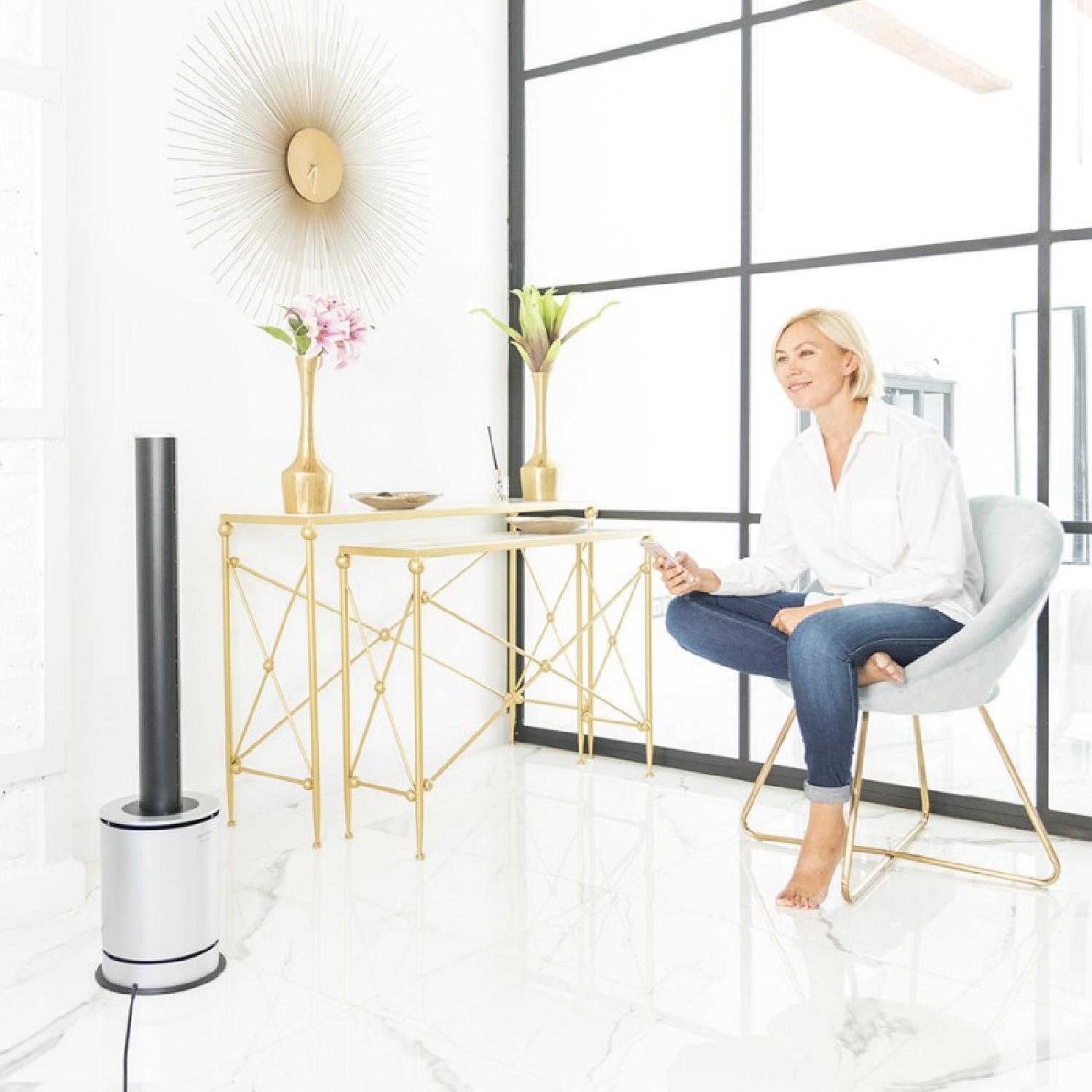 TotalPure 3in1 Vision - Image 2