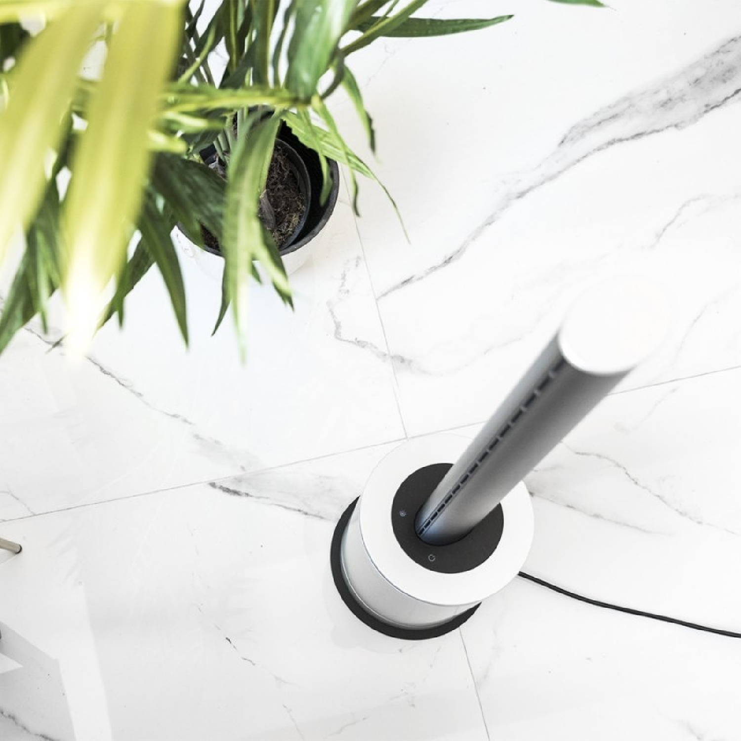 TotalPure 3in1 Vision - Image 3