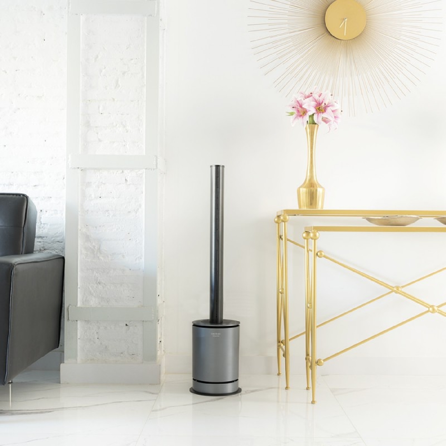 TotalPure 3in1 Connected - Image 2