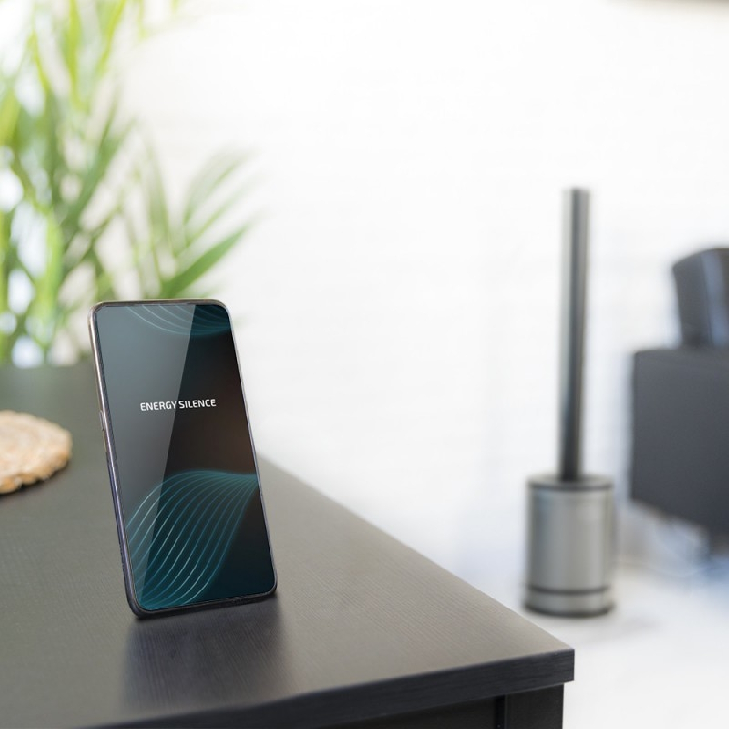 TotalPure 3in1 Connected - Image 3