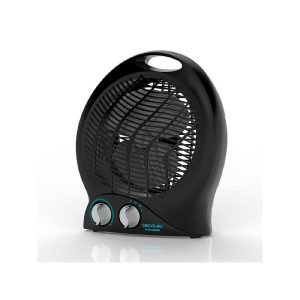 ReadyWarm 9500 Force