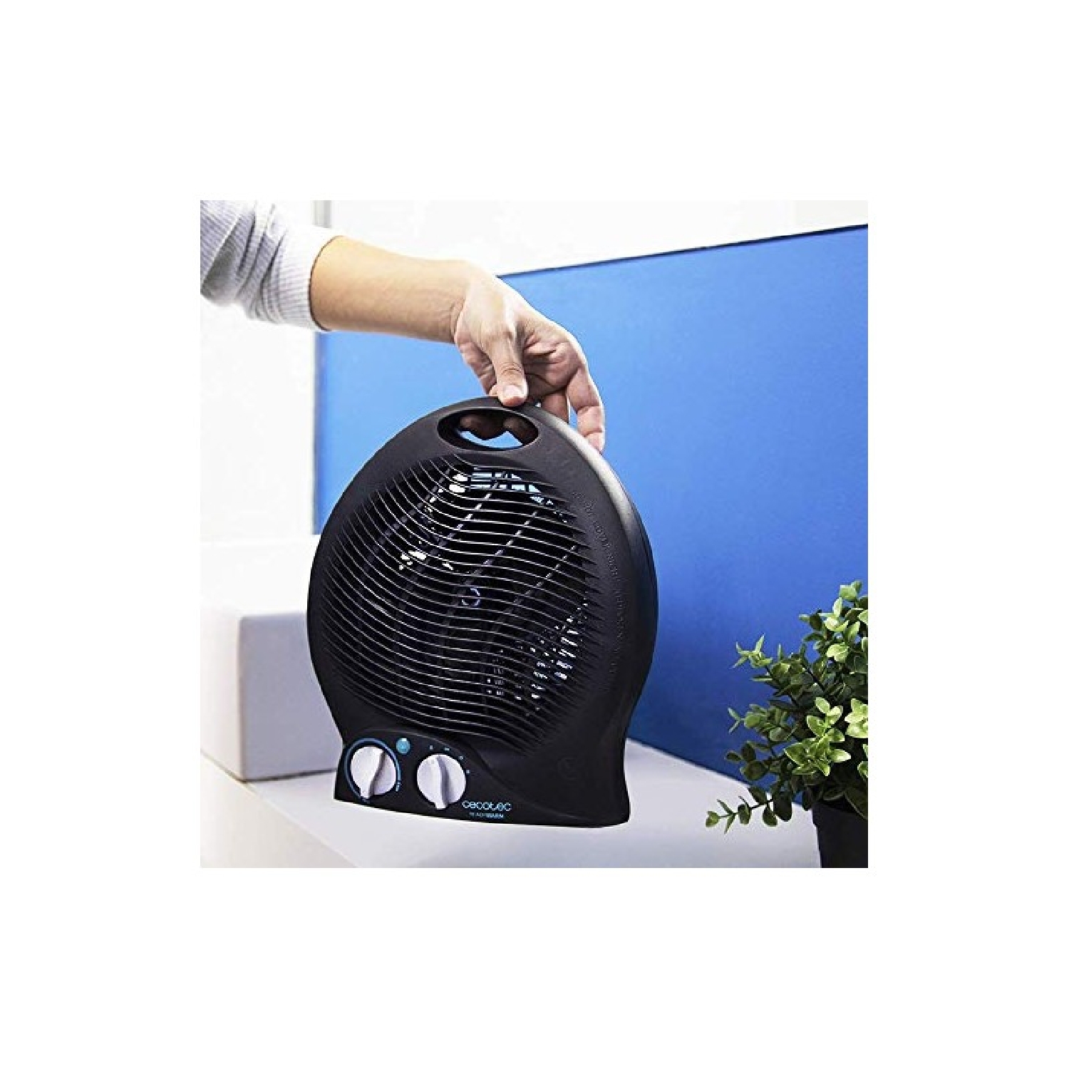 ReadyWarm 9500 Force - Image 2