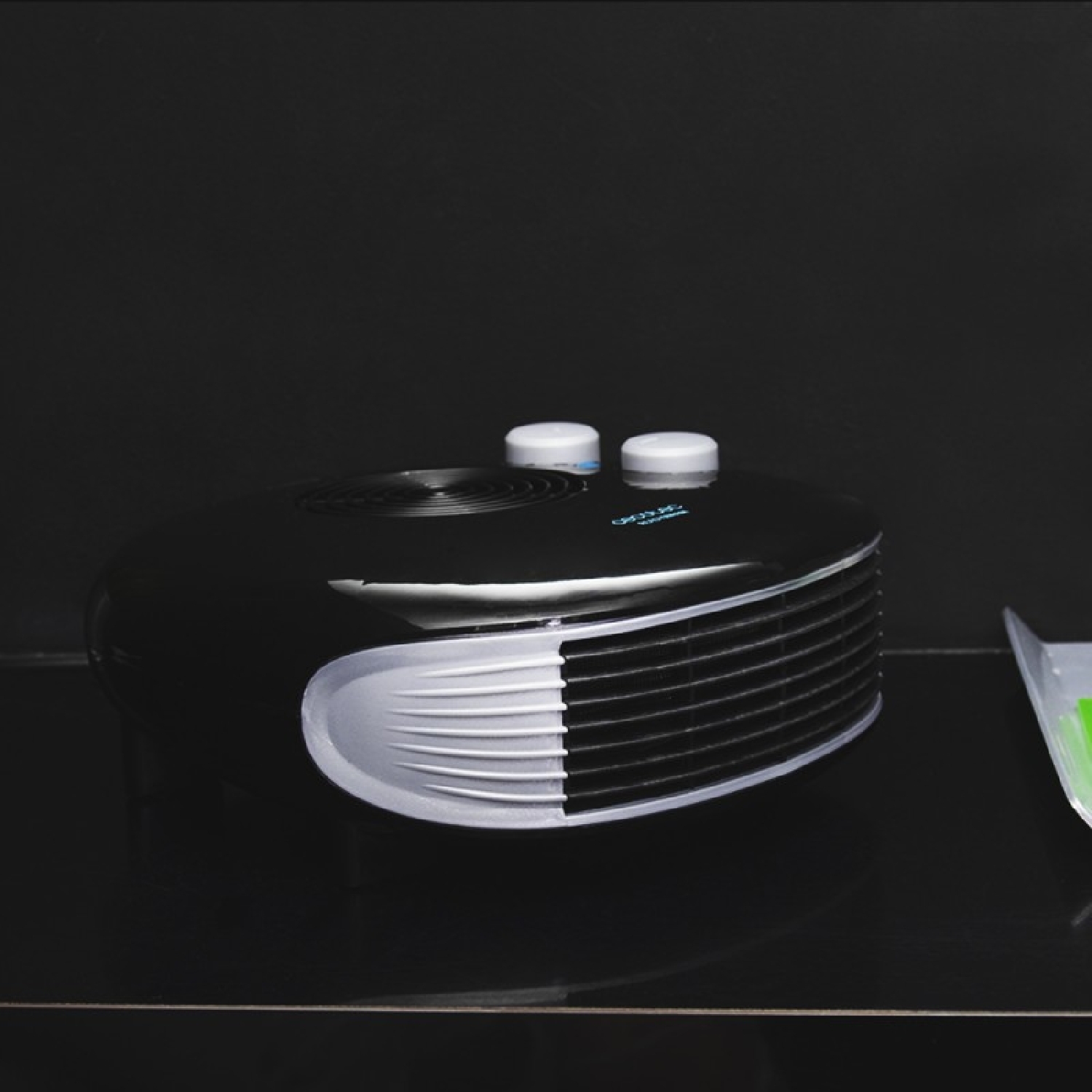 ReadyWarm 9650 Force Horizon - Image 2