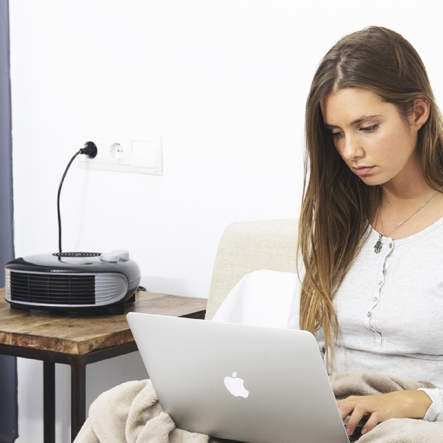 ReadyWarm 9650 Force Horizon - Image 3