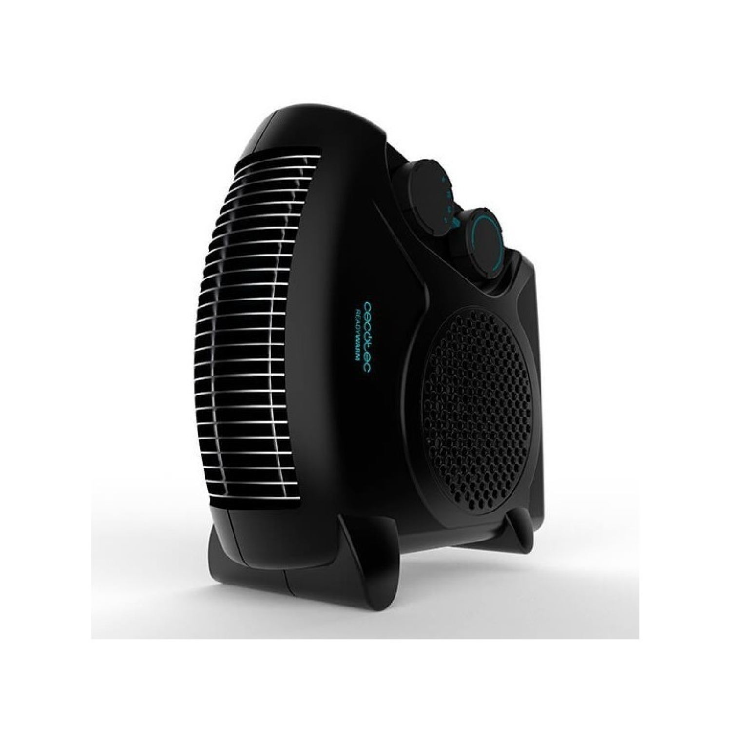 ReadyWarm 9700 Force Dual