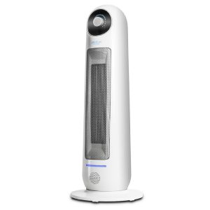 ReadyWarm 10000 Top Ceramic
