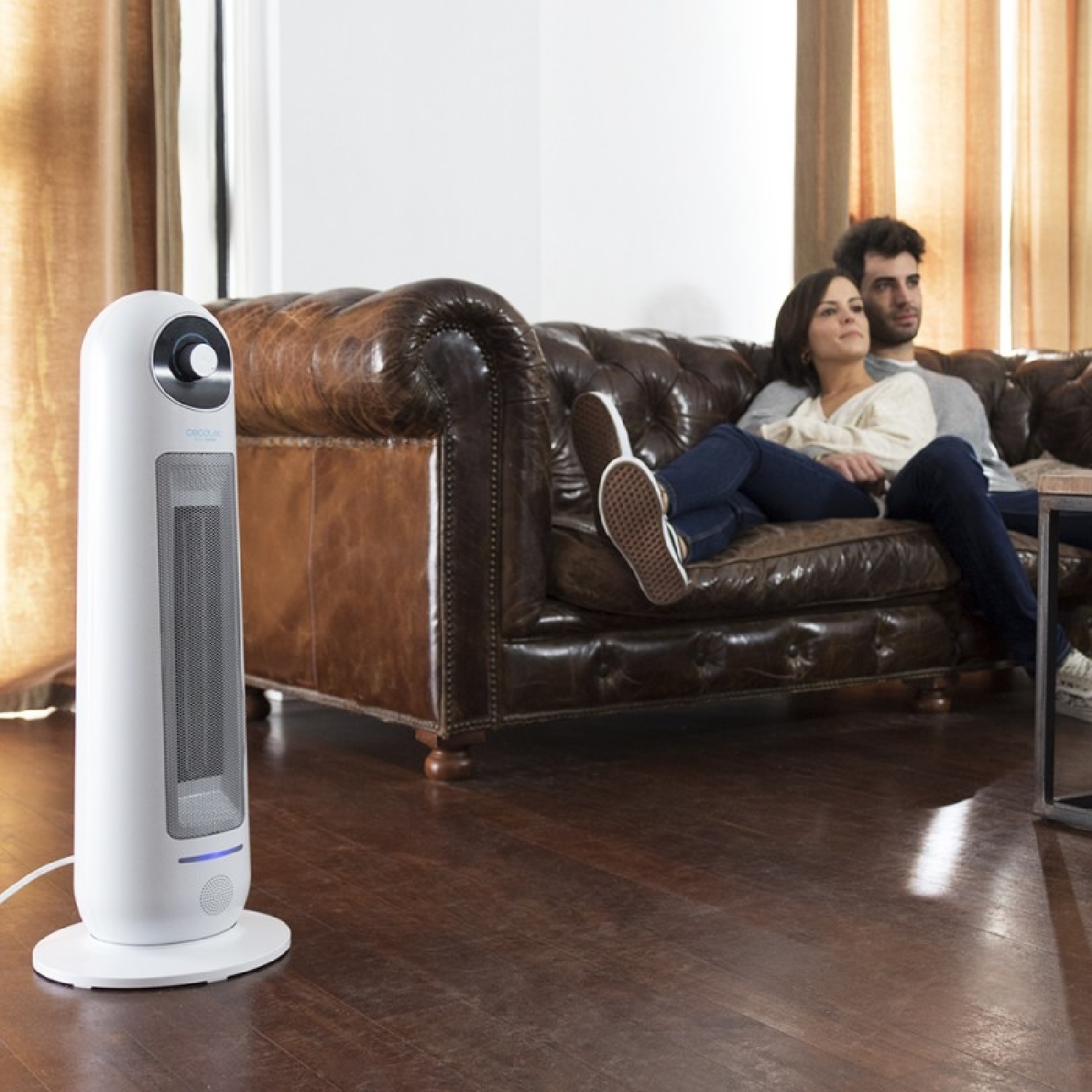 ReadyWarm 10000 Top Ceramic - Image 2