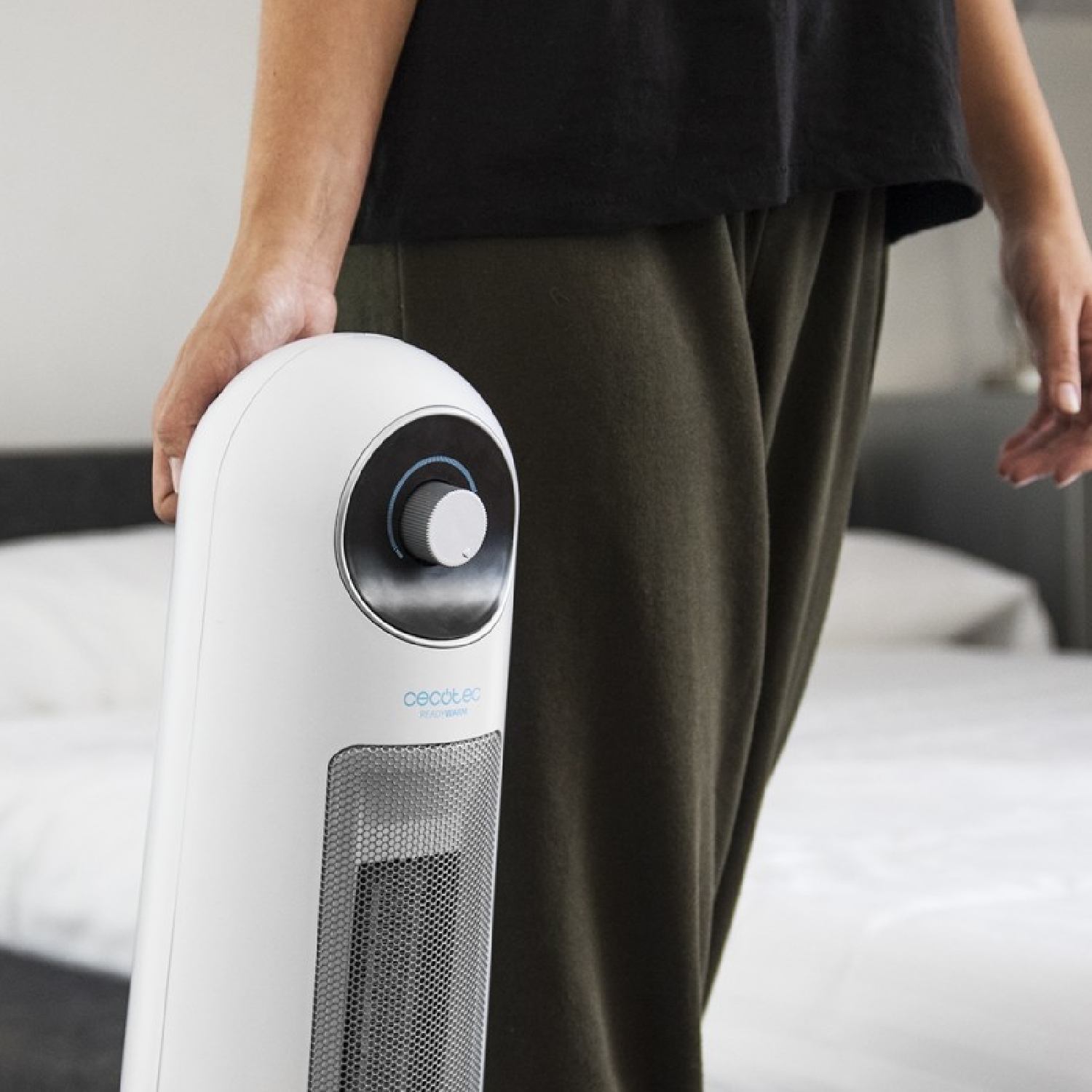 ReadyWarm 10000 Top Ceramic - Image 3