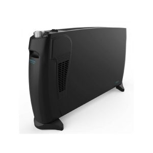 ReadyWarm 6600 Turbo Convection Plus