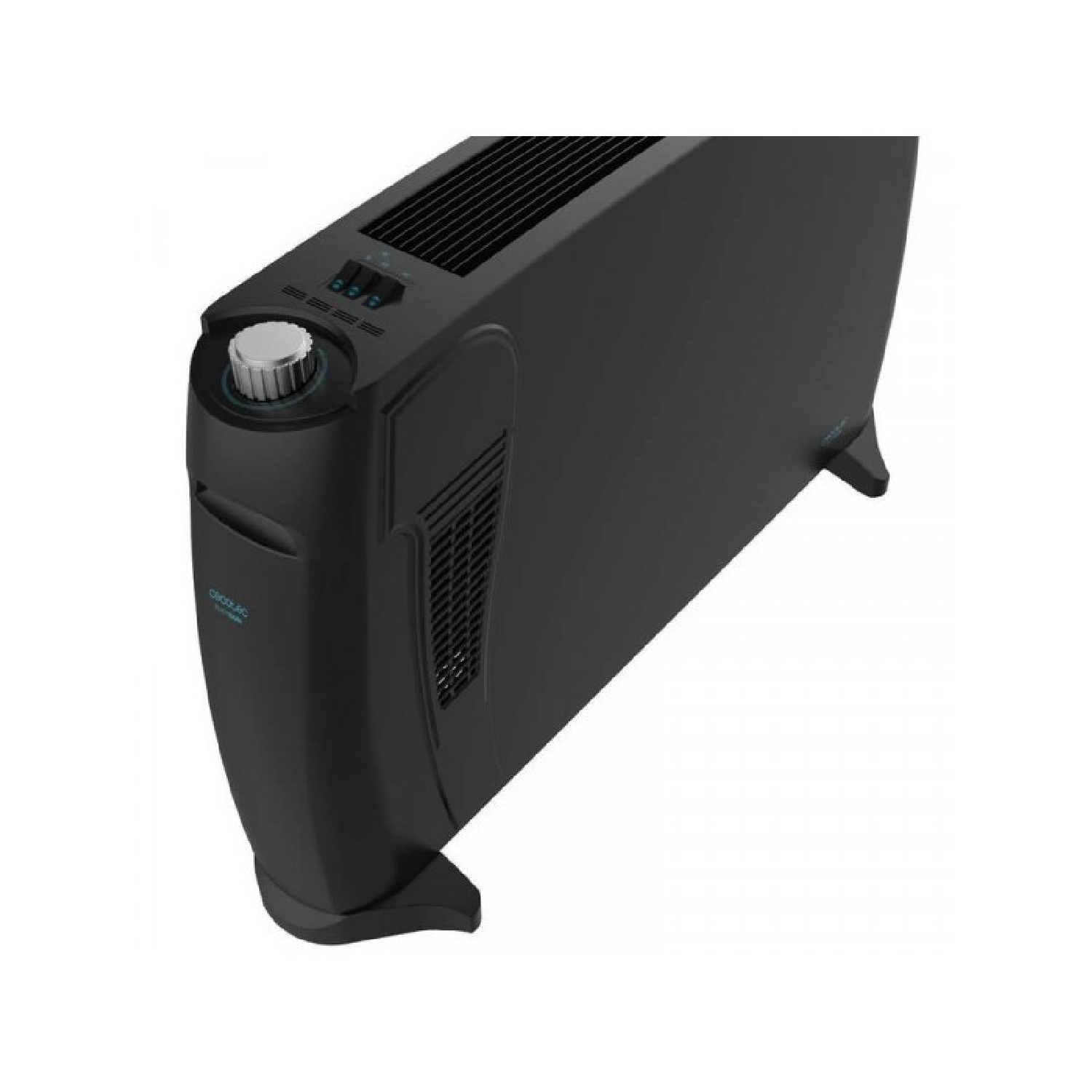 ReadyWarm 6600 Turbo Convection Plus - Image 2