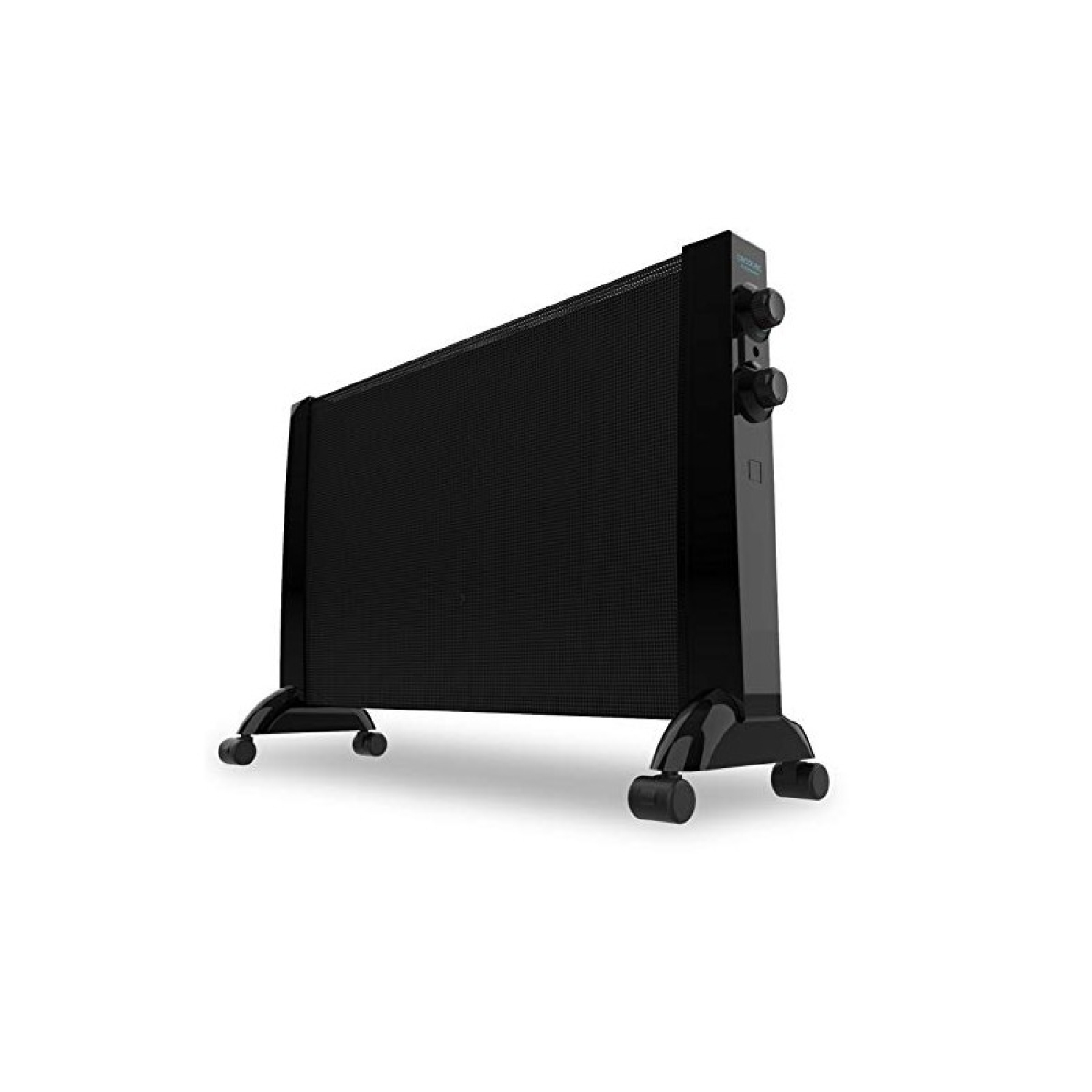 ReadyWarm 3000 Now - Image 2