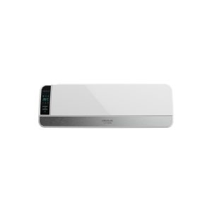 ReadyWarm 5250 Swing Box Ceramic