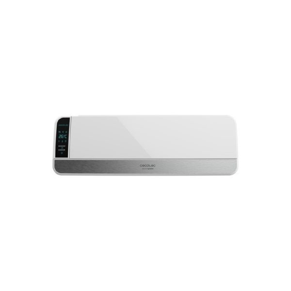 ReadyWarm 5250 Swing Box Ceramic