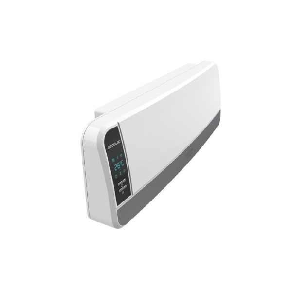 ReadyWarm 5250 Swing Box Ceramic - Image 2
