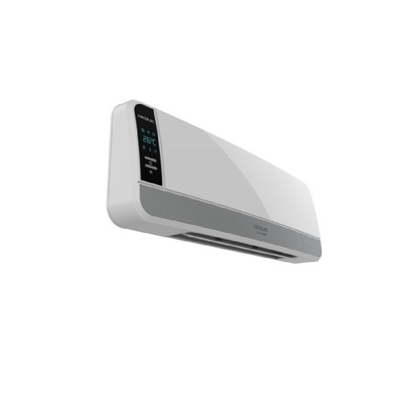 ReadyWarm 5250 Swing Box Ceramic - Image 3