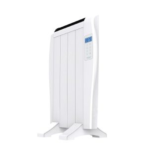 ReadyWarm 800 Thermal