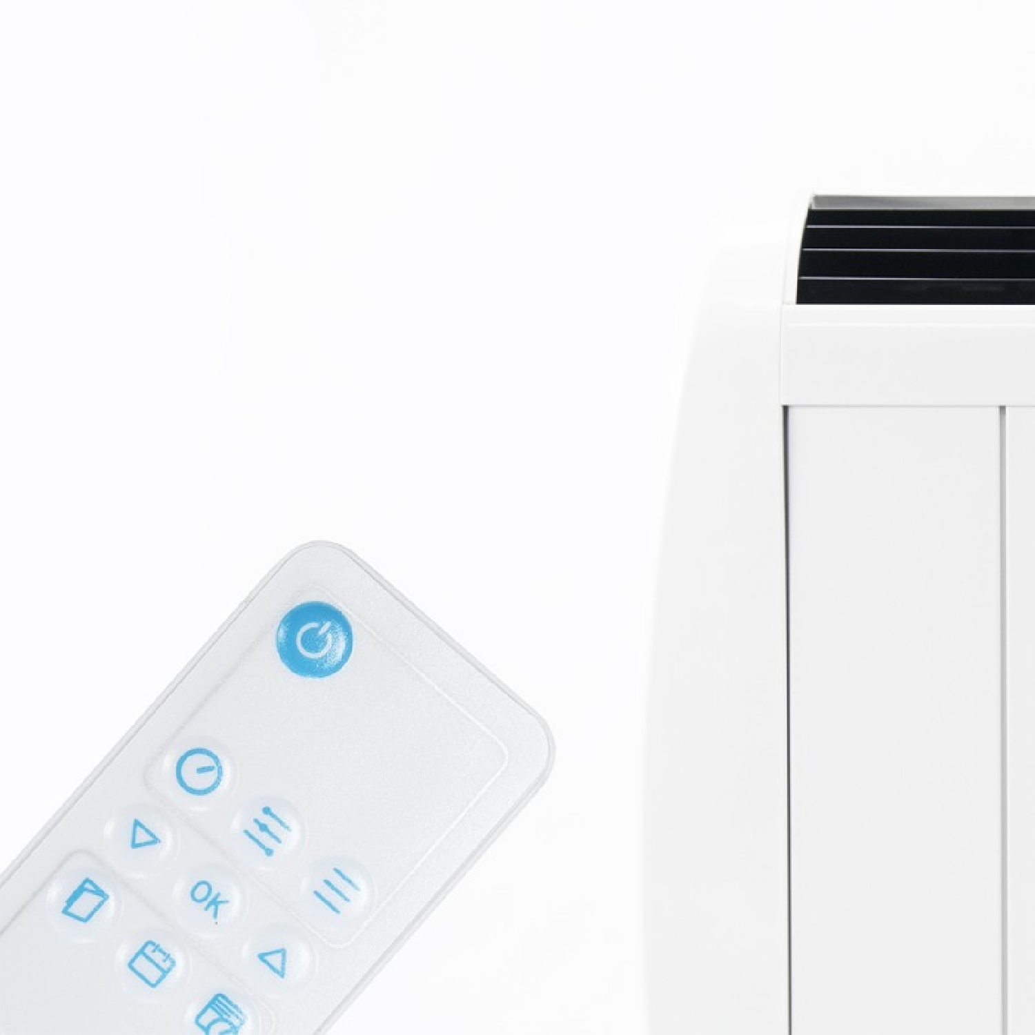 ReadyWarm 800 Thermal - Image 3