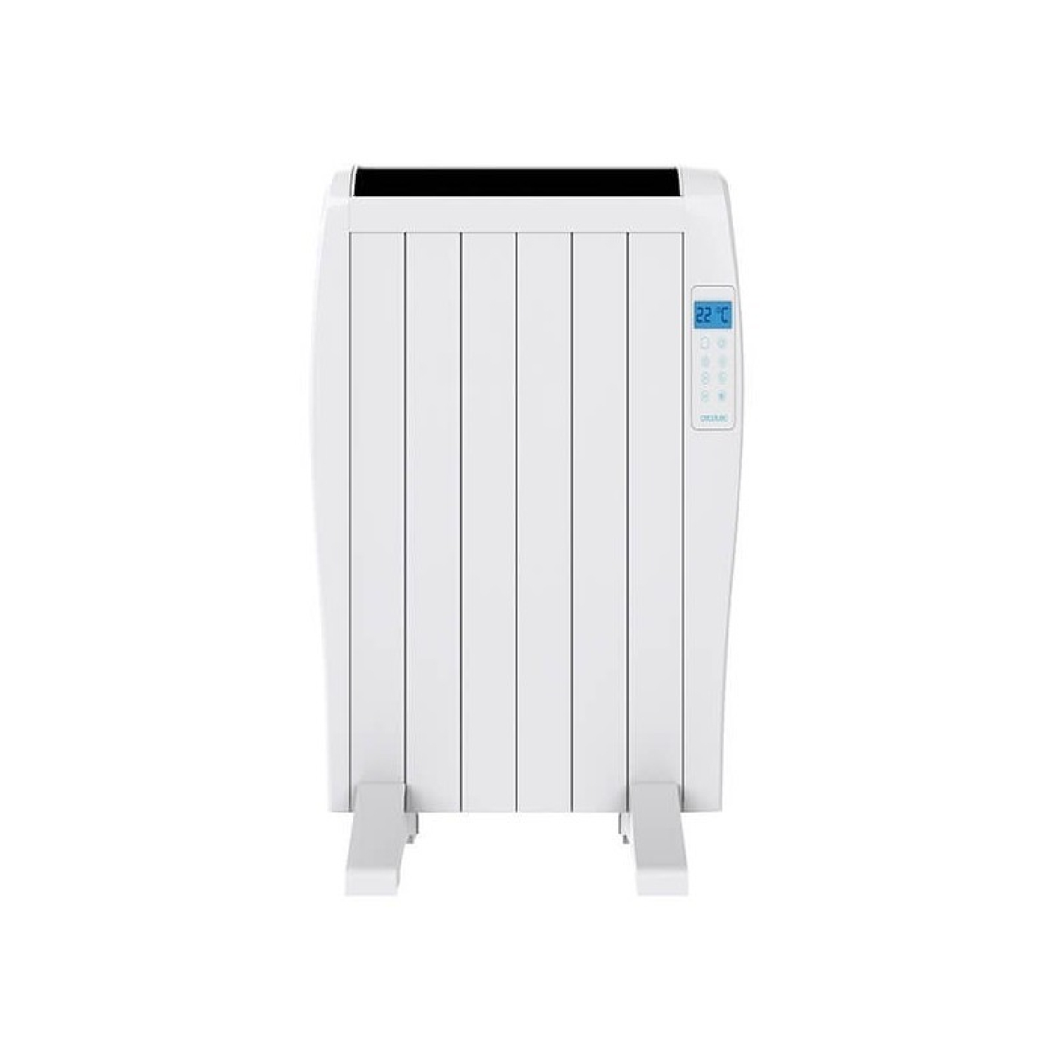 ReadyWarm 1200 Thermal