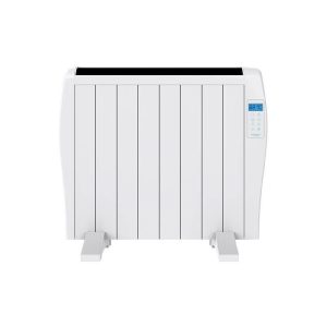 ReadyWarm 1800 Thermal