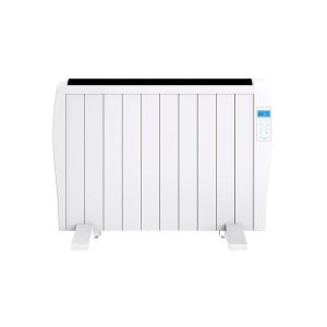 ReadyWarm 2000 Thermal