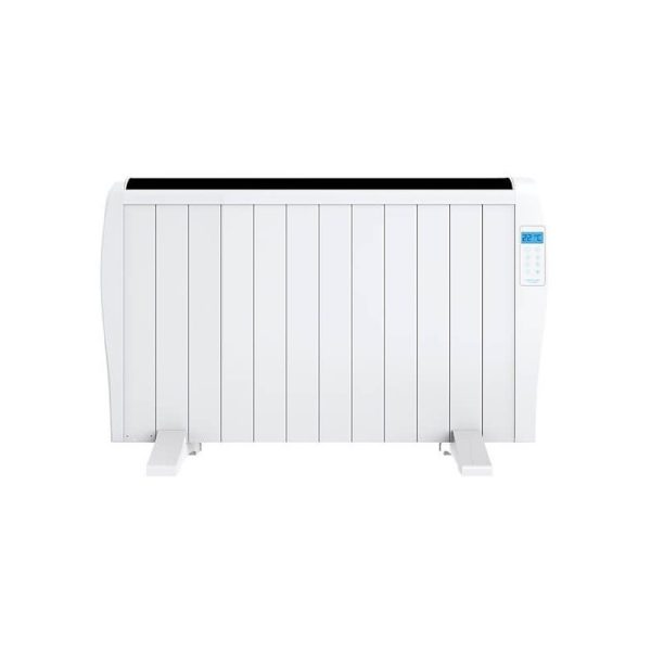 ReadyWarm 2500 Thermal